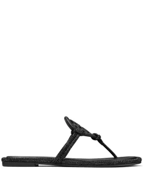 tory burch Ciabatte 'Mille'