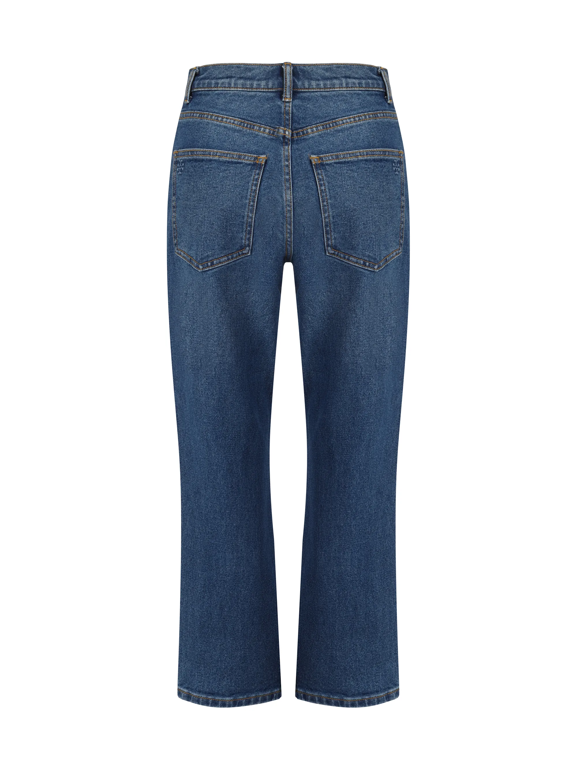     TORY BURCH  Jeans