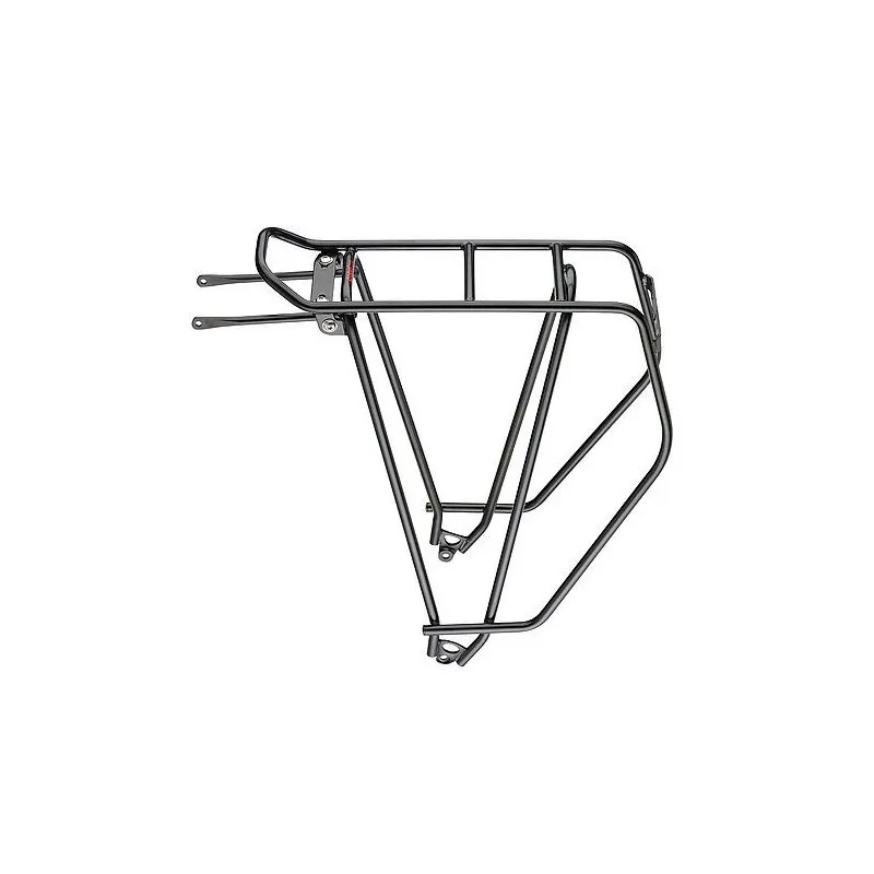Tubus Cargo Evo 3D