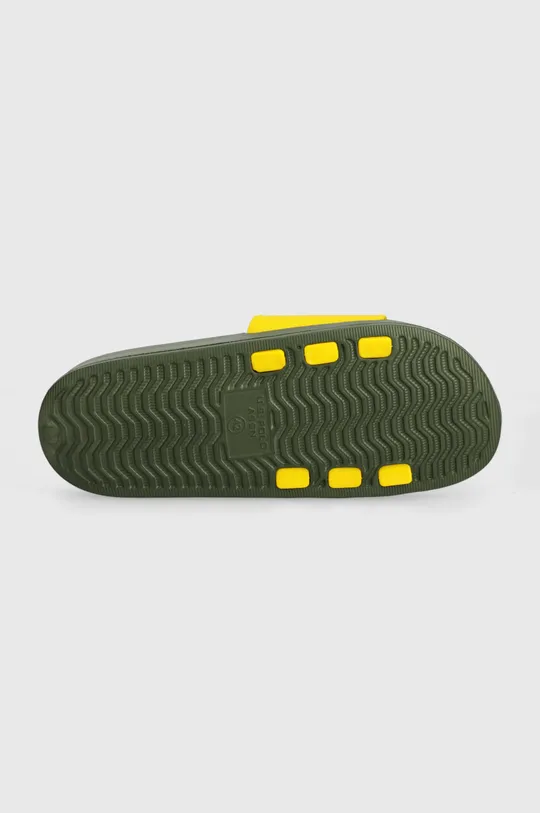 U.S. Polo Assn. ciabatte slide GAVIO