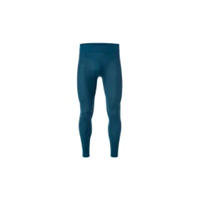 Uyn Man Energyon Biotech Uw Pants Long