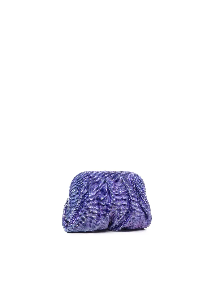 VENUS LA PETITE CLUTCH
