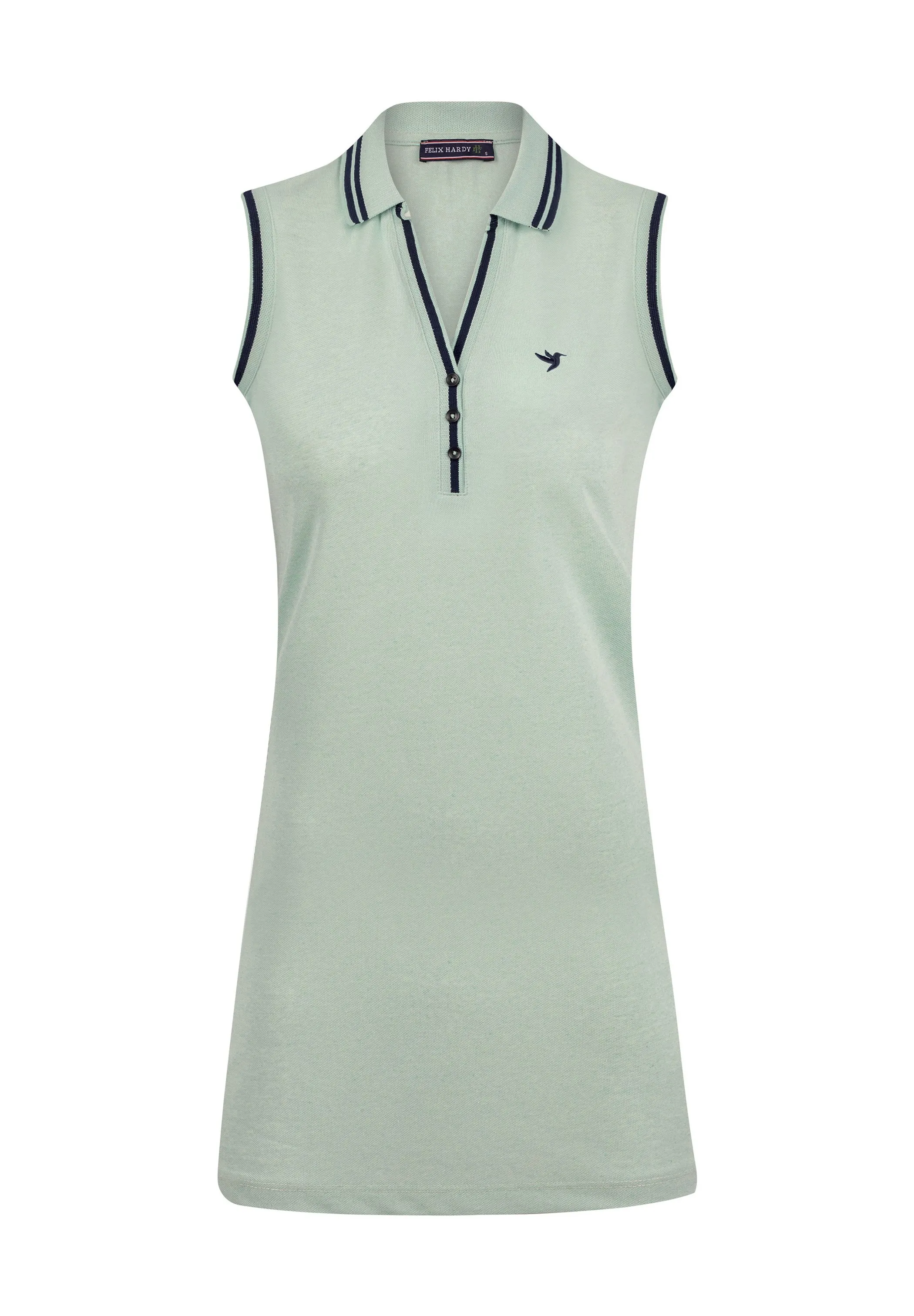 Vestito estivo