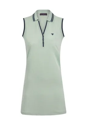 Vestito estivo
