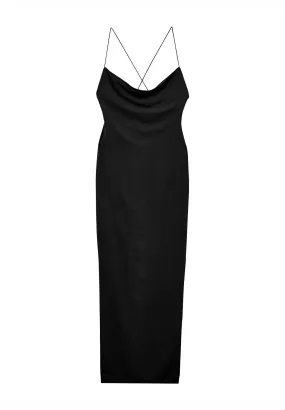 Vestito lungo
