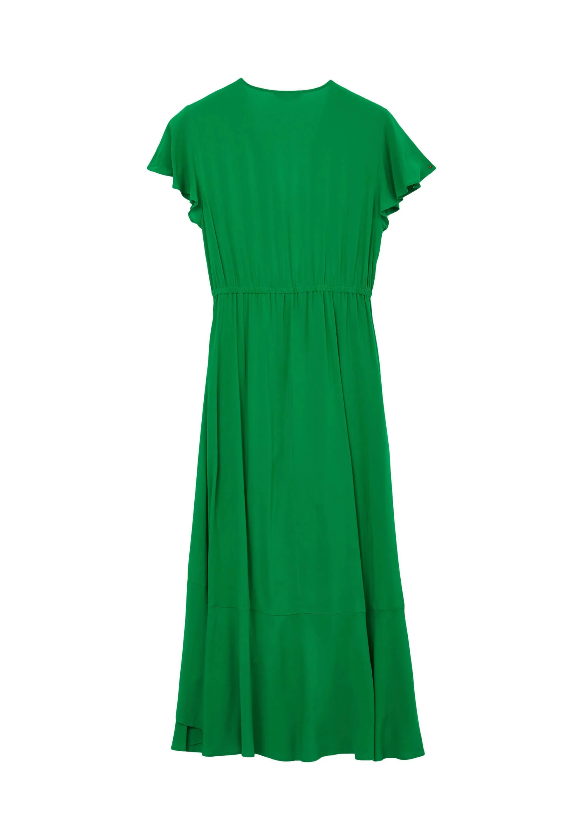 WRAP  - Vestito estivo